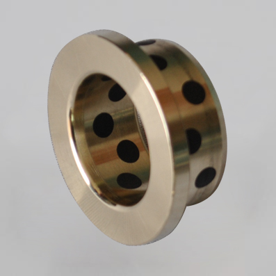 1532312789258448.jpg 1527842137110445.jpg